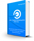 Laser-Targeted Marketing 2019 Made Easy